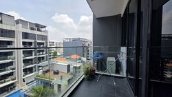 Guillemard Edge (D14), Apartment #622252371